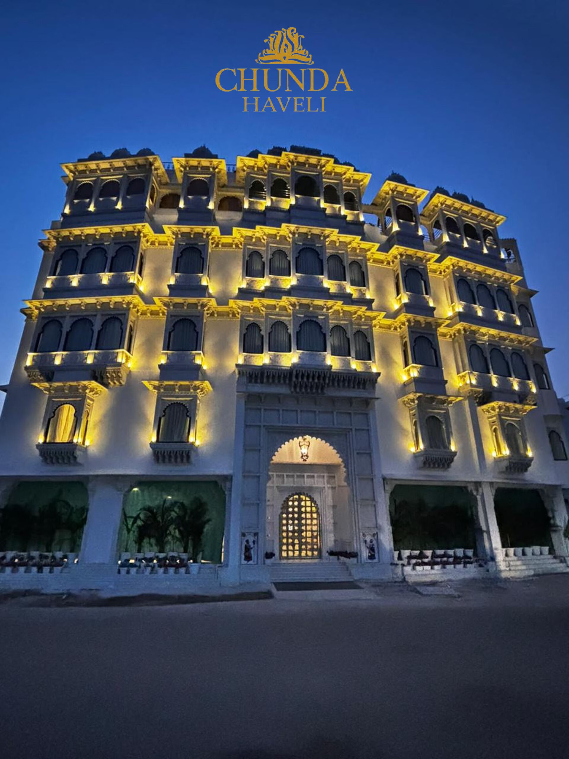 Venue image 4